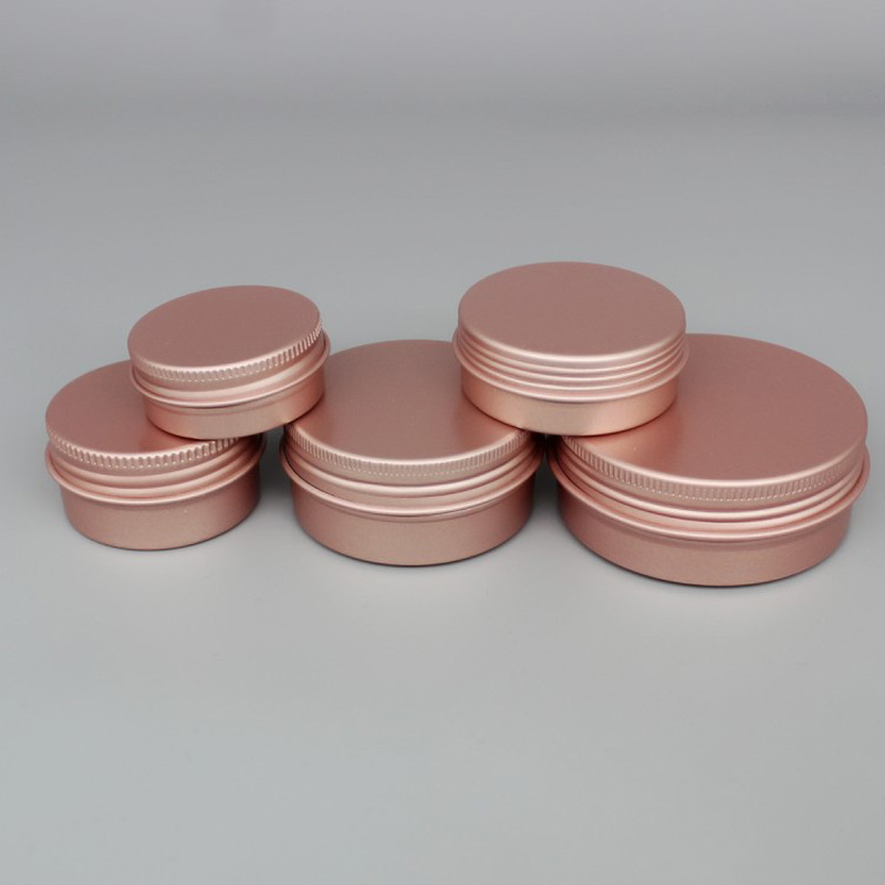 Candle Making Jug - 10 50 100 adet/lot Kozmetik Krem