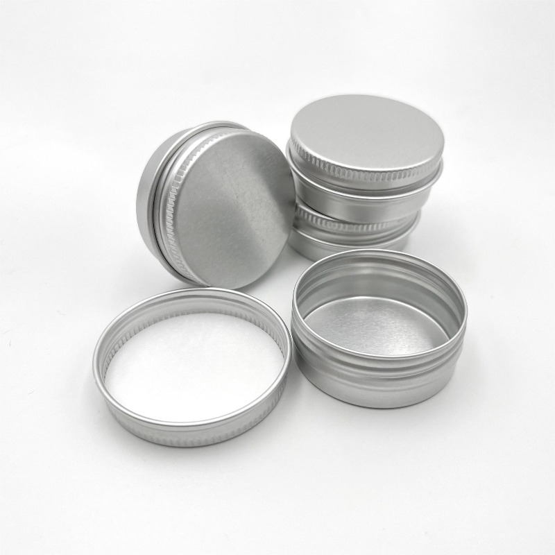 5ml-250ml Kozmetik Alüminyum K - Candle Making Jug incelemesi ve fiyatı