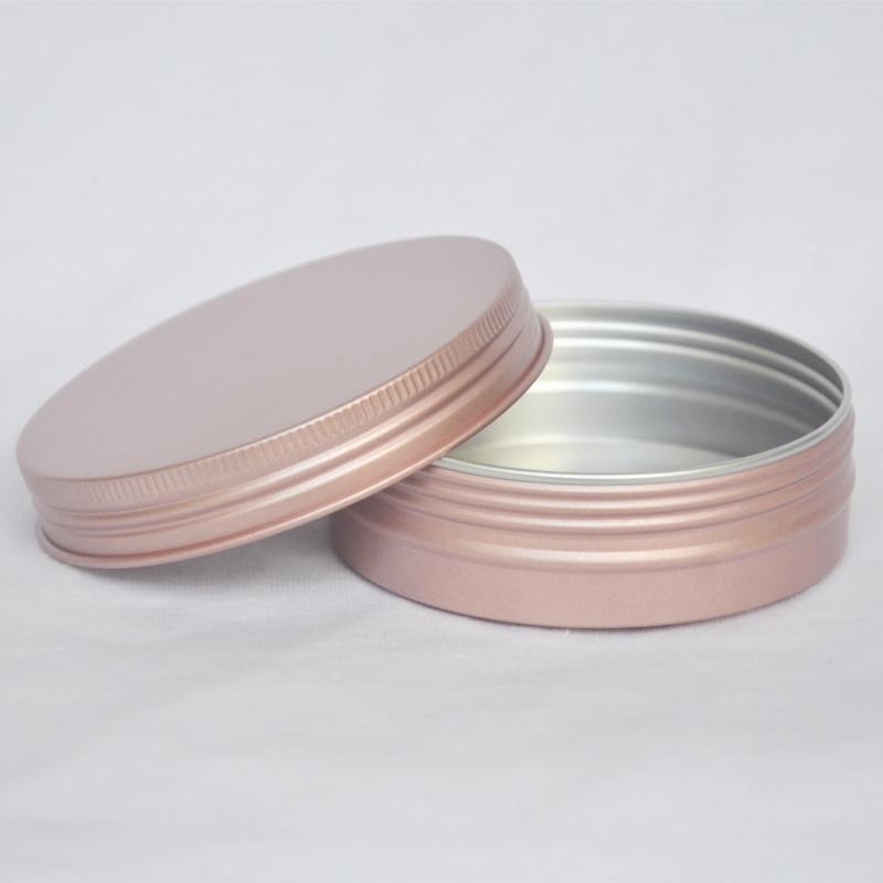 5ml-250ml Kozmetik Alüminyum K - Candle Making Jug incelemesi ve fiyatı