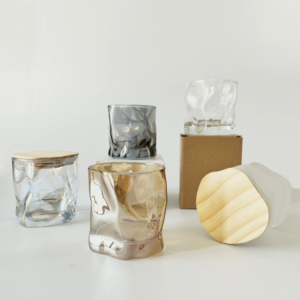 Büküm çay bardağı mum kavanoz  - Candle Making Jug incelemesi ve fiyatı
