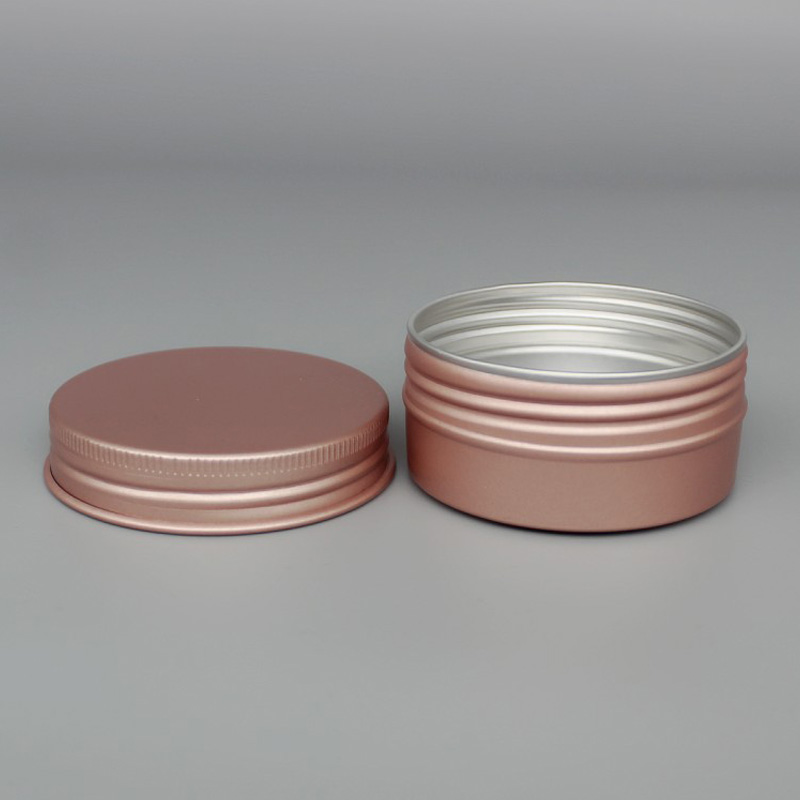 10 50 100 adet/lot Kozmetik Kr - Candle Making Jug incelemesi ve fiyatı
