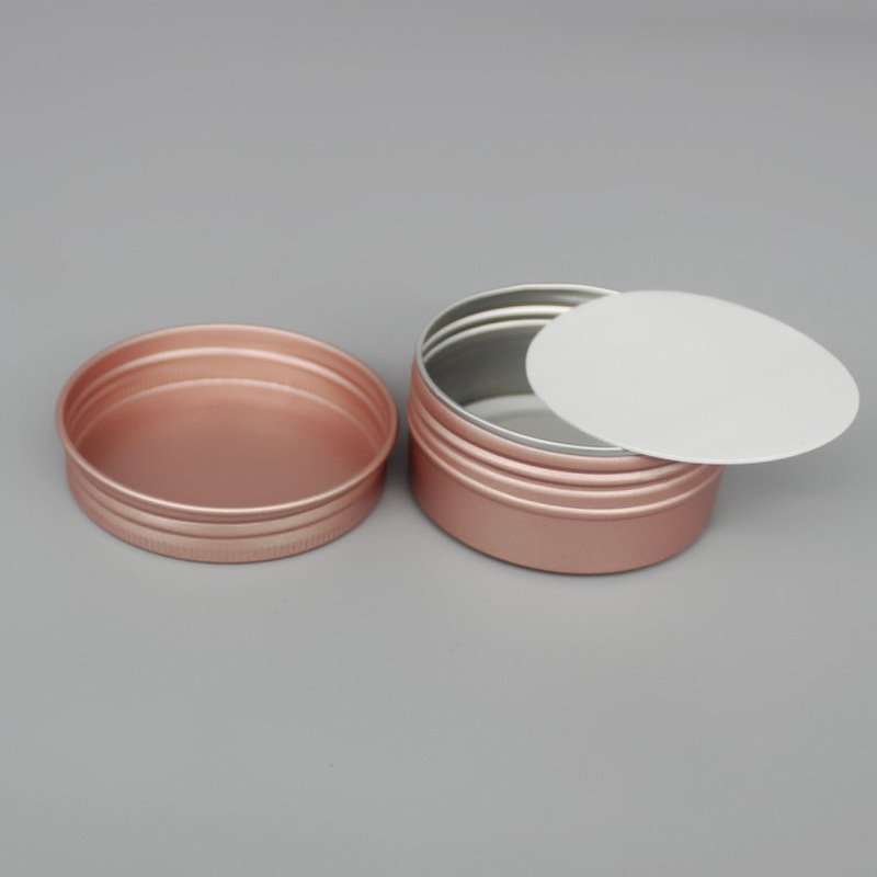 10 50 100 adet/lot Kozmetik Kr - Candle Making Jug incelemesi ve fiyatı